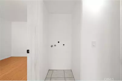 2343 E 17th #202, Long Beach, CA 90804 - Photo 20