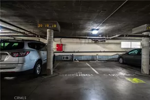 2343 E 17th, Long Beach, CA 90804 - Photo 30