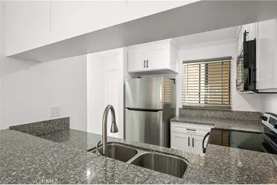 2343 E 17th #202, Long Beach, CA 90804 - Photo 14