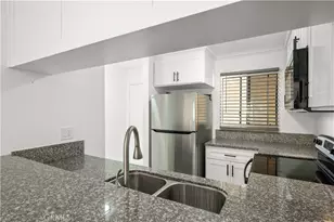 2343 E 17th, Long Beach, CA 90804 - Photo 14