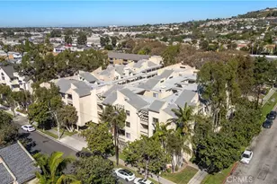 2343 E 17th, Long Beach, CA 90804 - Photo 34