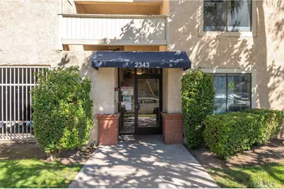 2343 E 17th #202, Long Beach, CA 90804 - Photo 8