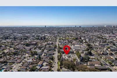 2343 E 17th #202, Long Beach, CA 90804 - Photo 30