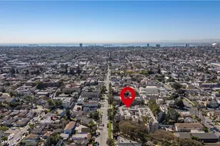 2343 E 17th, Long Beach, CA 90804 - Photo 30
