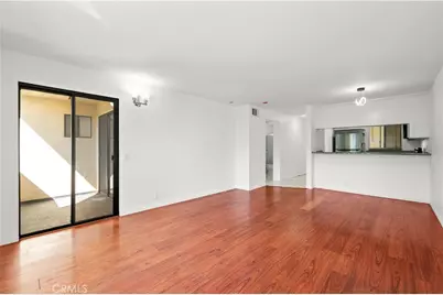2343 E 17th #202, Long Beach, CA 90804 - Photo 6