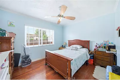 14548 Hawes Street, Whittier, CA 90604 - Photo 14