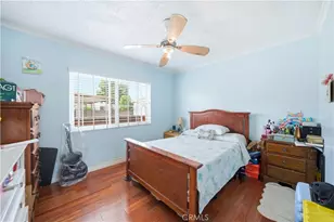 14548 Hawes St, Whittier, CA 90604 - Photo 14