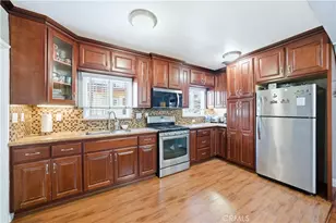 14548 Hawes St, Whittier, CA 90604 - Photo 8