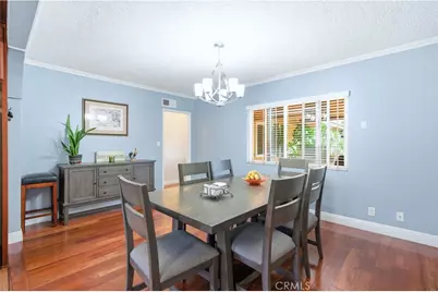 14548 Hawes Street, Whittier, CA 90604 - Photo 6