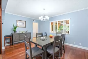 14548 Hawes St, Whittier, CA 90604 - Photo 6