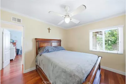 14548 Hawes Street, Whittier, CA 90604 - Photo 12