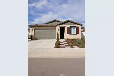 5081 Larkspur Road, Banning, CA 92220 - Photo 4