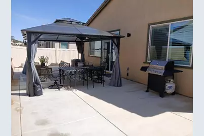 5081 Larkspur Road, Banning, CA 92220 - Photo 32
