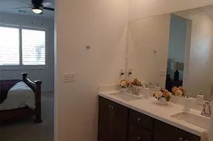 5081 Larkspur Rd, Banning, CA 92220 - Photo 22