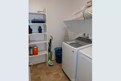 5081 Larkspur Road, Banning, CA 92220 - Photo 28