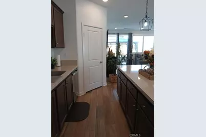 5081 Larkspur Road, Banning, CA 92220 - Photo 16