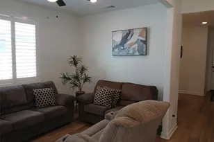 5081 Larkspur Rd, Banning, CA 92220 - Photo 18