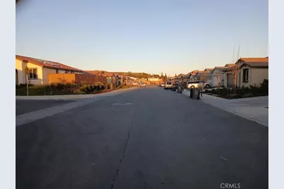 5081 Larkspur Road, Banning, CA 92220 - Photo 36