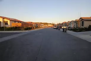 5081 Larkspur Rd, Banning, CA 92220 - Photo 36