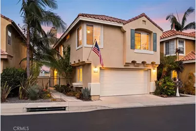 24572 Sunshine Drive, Laguna Niguel, CA 92677 - Photo 2