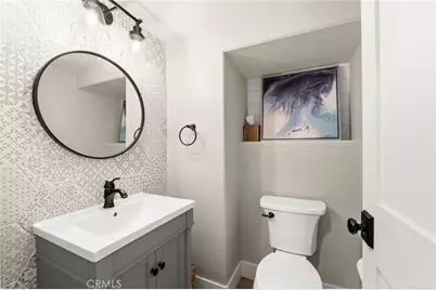 24572 Sunshine Drive, Laguna Niguel, CA 92677 - Photo 18