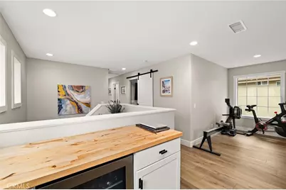 24572 Sunshine Drive, Laguna Niguel, CA 92677 - Photo 22