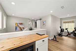 24572 Sunshine Dr, Laguna Niguel, CA 92677 - Photo 22