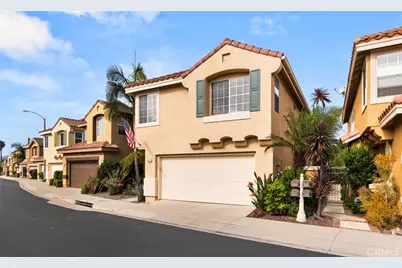24572 Sunshine Drive, Laguna Niguel, CA 92677 - Photo 42