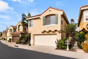 24572 Sunshine Dr, Laguna Niguel, CA 92677 - Photo 42