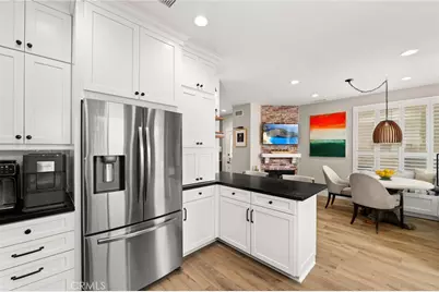 24572 Sunshine Drive, Laguna Niguel, CA 92677 - Photo 20