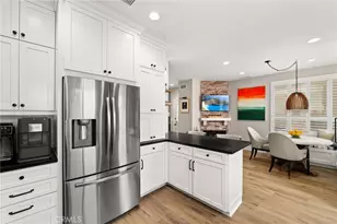 24572 Sunshine Dr, Laguna Niguel, CA 92677 - Photo 20