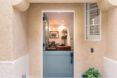 24572 Sunshine Drive, Laguna Niguel, CA 92677 - Photo 10