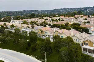 24572 Sunshine Dr, Laguna Niguel, CA 92677 - Photo 54