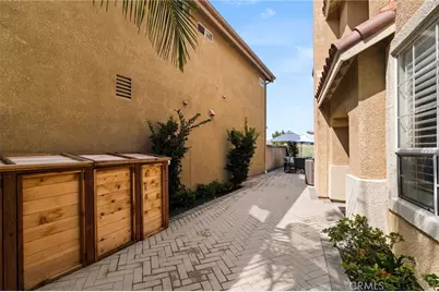 24572 Sunshine Drive, Laguna Niguel, CA 92677 - Photo 8