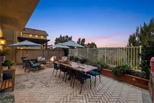 24572 Sunshine Dr, Laguna Niguel, CA 92677 - Photo 1