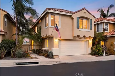 24572 Sunshine Drive, Laguna Niguel, CA 92677 - Photo 2