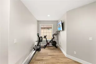 24572 Sunshine Dr, Laguna Niguel, CA 92677 - Photo 20
