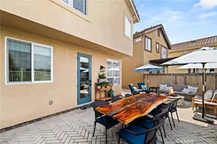 24572 Sunshine Dr, Laguna Niguel, CA 92677 - Photo 40