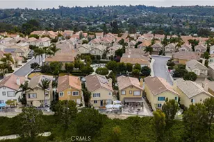 24572 Sunshine Dr, Laguna Niguel, CA 92677 - Photo 52