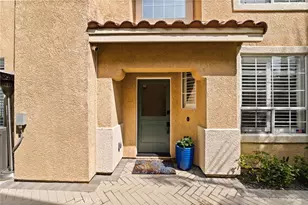 24572 Sunshine Dr, Laguna Niguel, CA 92677 - Photo 42