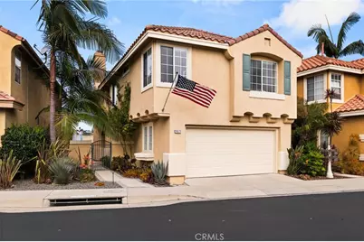 24572 Sunshine Drive, Laguna Niguel, CA 92677 - Photo 44