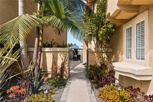 24572 Sunshine Dr, Laguna Niguel, CA 92677 - Photo 46