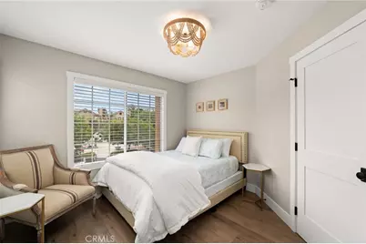 24572 Sunshine Drive, Laguna Niguel, CA 92677 - Photo 38