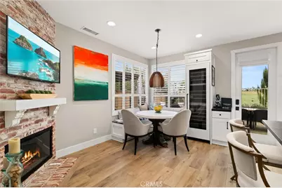24572 Sunshine Drive, Laguna Niguel, CA 92677 - Photo 8