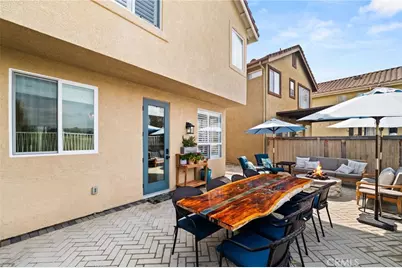 24572 Sunshine Drive, Laguna Niguel, CA 92677 - Photo 48