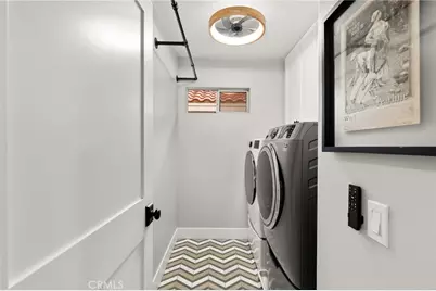 24572 Sunshine Drive, Laguna Niguel, CA 92677 - Photo 36