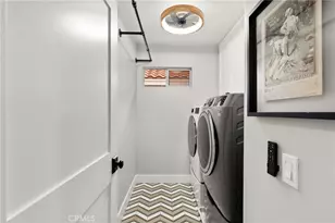 24572 Sunshine Dr, Laguna Niguel, CA 92677 - Photo 36