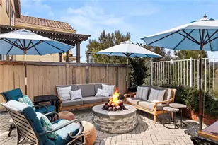 24572 Sunshine Dr, Laguna Niguel, CA 92677 - Photo 46