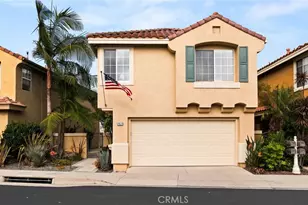 24572 Sunshine Dr, Laguna Niguel, CA 92677 - Photo 4