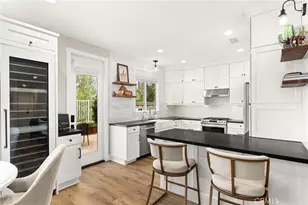 24572 Sunshine Dr, Laguna Niguel, CA 92677 - Photo 16